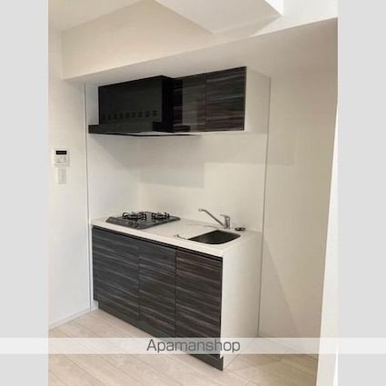 ＳーＲＥＳＩＤＥＮＣＥ菊川ｒｉｖｉｅ[1DK/29.66m2]のバス