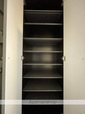 KDXレジデンス今池の内装写真