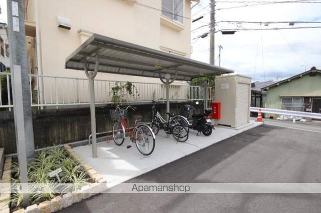 カーザ セレーナ相田Bのその他写真