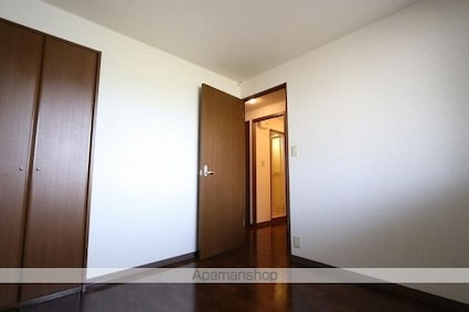 ステイブル円座　[2LDK/57.85m2]の内装4