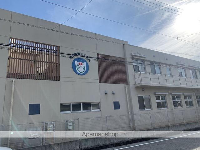 マンション第一五台山の周辺写真