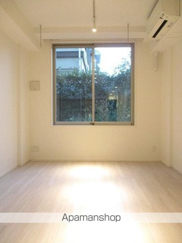 コスモリード東高円寺テラスの内装写真