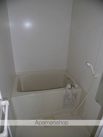 一関市 2階建 築32年の内装写真