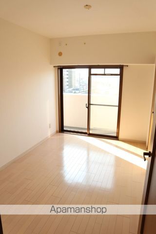 CASSIA南住吉の内装写真