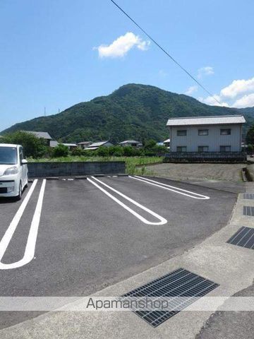 ホワイトリバー Bのその他写真