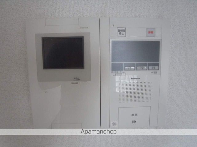 ライオンズマンション丸の内第5の内装写真