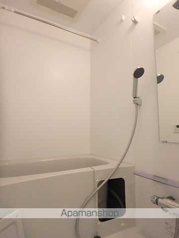BPRRESIDENCESHINUMEDAの内装写真