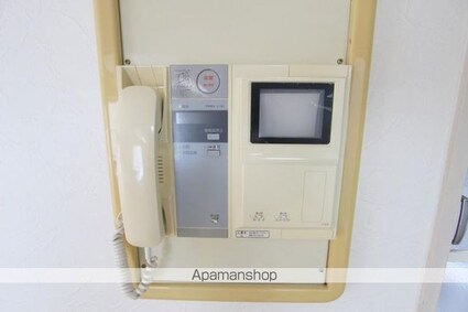 ラフォーレ石清尾[2LDK/86.17m2]の内装1