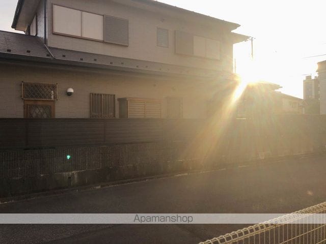 レオパレスパルフェのその他写真