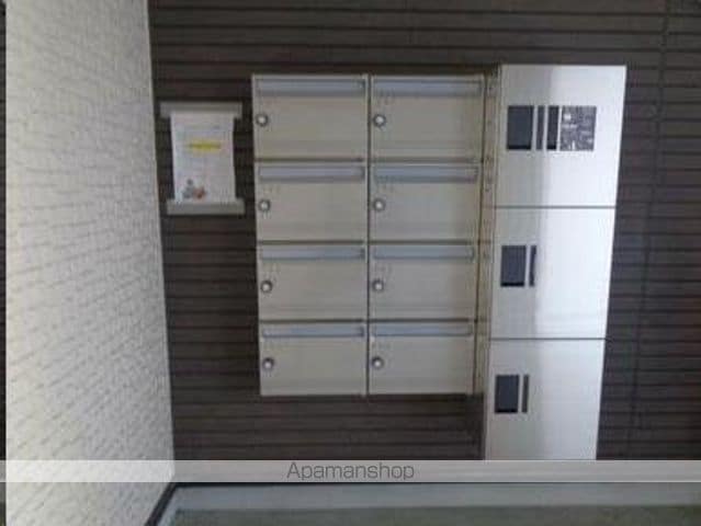 リヒトハイム中倉のその他写真