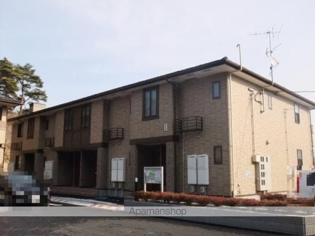 apartment 福島県双葉郡富岡町小浜
小浜の賃貸情報を見る
物件地図