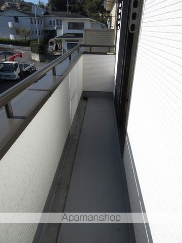 リースホーム細貝道の内装写真