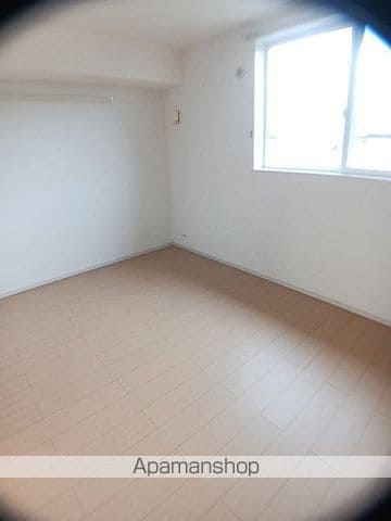 JadeHouse Dの内装写真