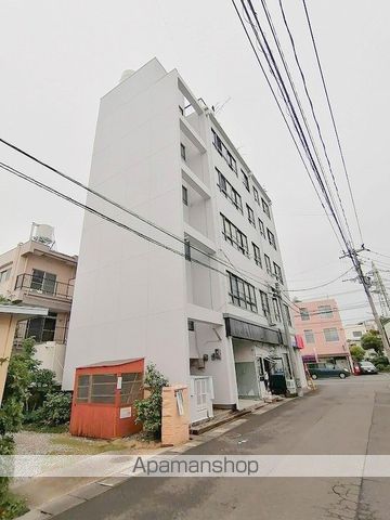 日豊本線 宮崎駅 徒歩23分 築60年