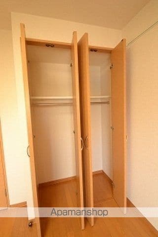 チェスターハウス本郷の内装写真