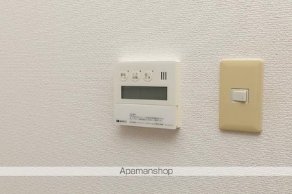 ＲＩＯ・ＰＬＡＴＩＮＯ[2LDK/60m2]の内装3