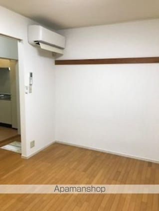 ＳＯＬＥＩＬ　ＤＡＩＺＡＷＡ[1K/21.53m2]のその他設備