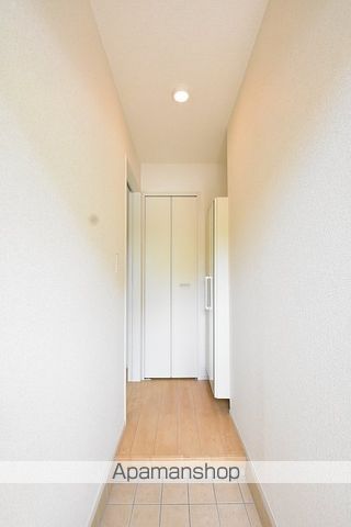 apartment 福島県田村郡三春町大字熊耳字後古内
熊耳の賃貸情報を見る
物件地図