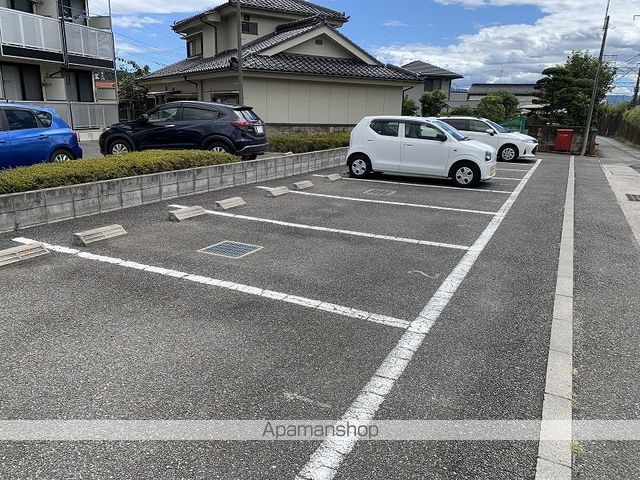 レオパレス叶のその他写真