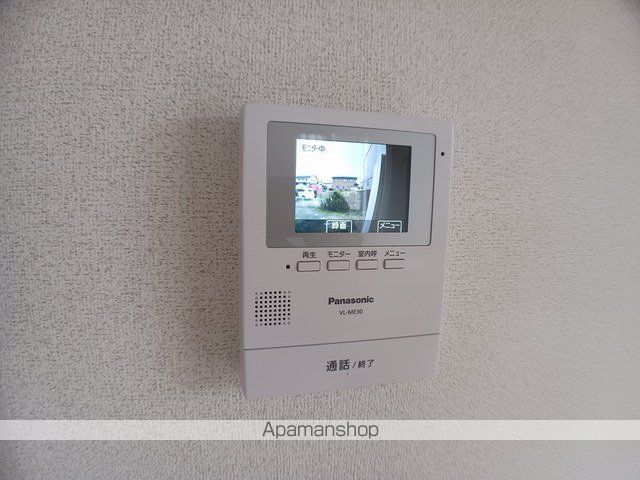 天童市 1階建 築29年の内装写真
