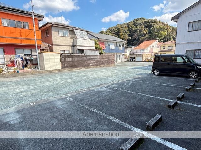 サンライト大一のその他写真