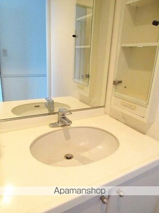 ライオンズプラザ梅島[2SLDK/62.49m2]の内装4