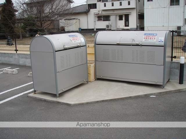 レオネクスト一陽IIのその他写真