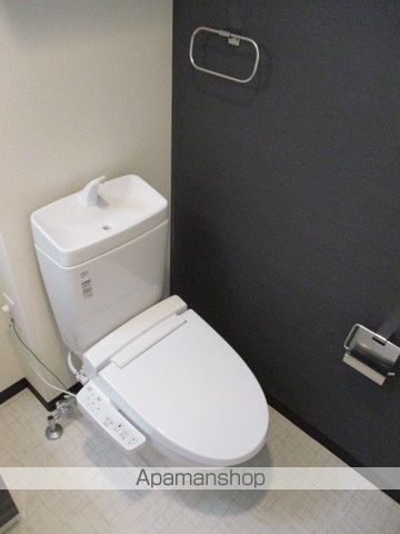 レクシア南瓦町の内装写真