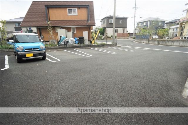 きらり・ブライトのその他写真