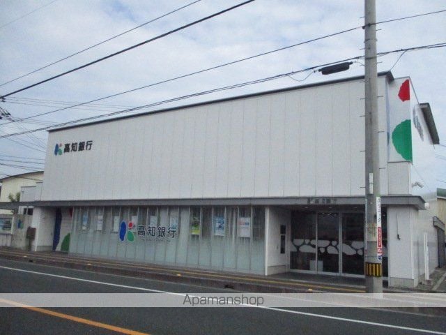 レオパレスMERITの周辺写真