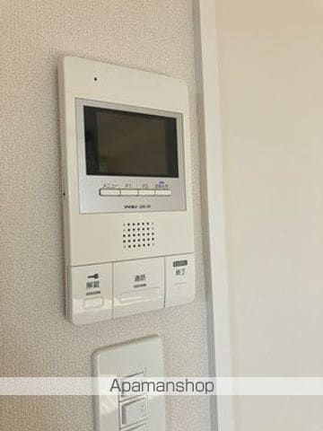 DOLCEVITA本荘の内装写真