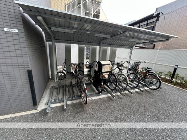 オークイマザトステーションのその他写真