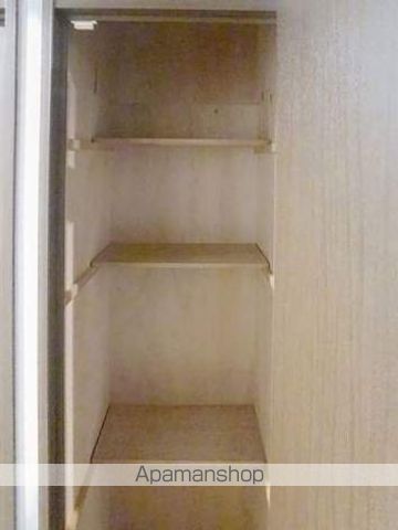 NTT−KF高宮住宅の内装写真