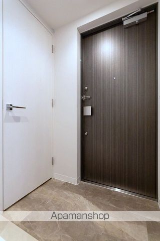 LEFONDPROGRES堺筋本町タワーレジデンスの内装写真