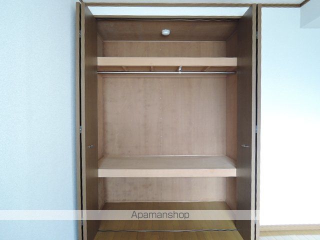 アグリR&Oの内装写真