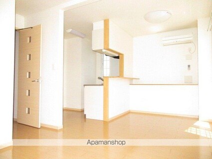 シャルマン櫻街[1LDK/46.09m2]の内装6