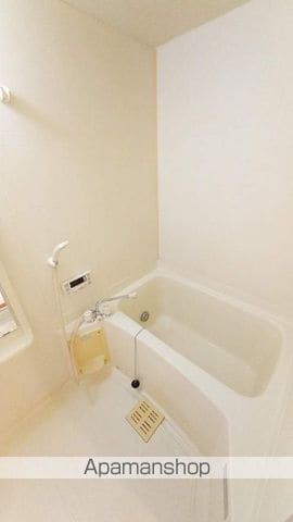 グリーンヒルの内装写真