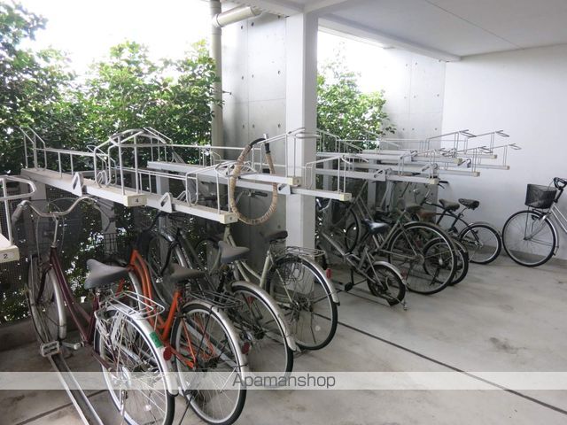 セントエルモ町田のその他写真