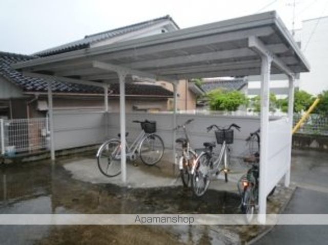 アバンウェル荒川のその他写真