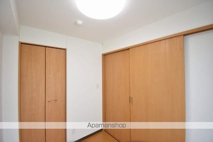 バリューエクセ[1LDK/34.17m2]の内装4