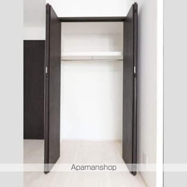 パティーナ中野[1R/29.22m2]のその他内装2