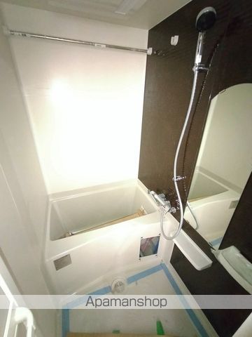 LUXE門真の内装写真