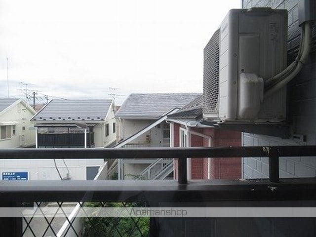 アーバンコートIIのその他写真