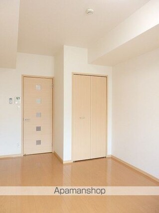 ラ・カシェット[1K/27.21m2]のその他内装1