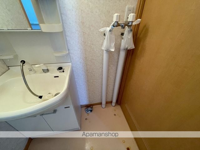 apartment 北海道釧路郡釧路町北見団地６丁目
北見団地の賃貸情報を見る
物件地図