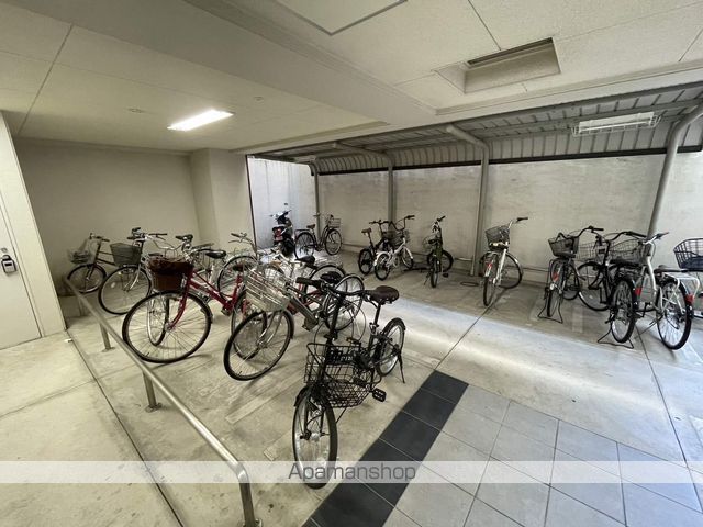 GRAN DUKE代官町のその他写真