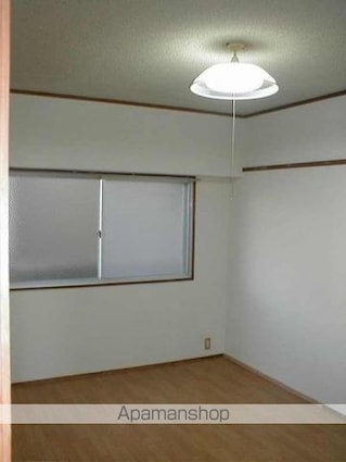 メゾン扶蓉[2DK/36.45m2]のリビング・居間2