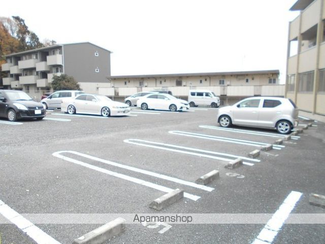 シャトレーウエスト明神のその他写真