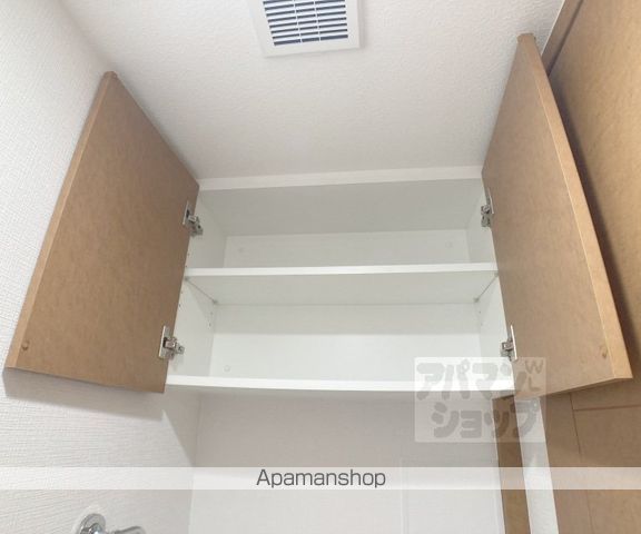 リーガル京都河原町五条IIの内装写真