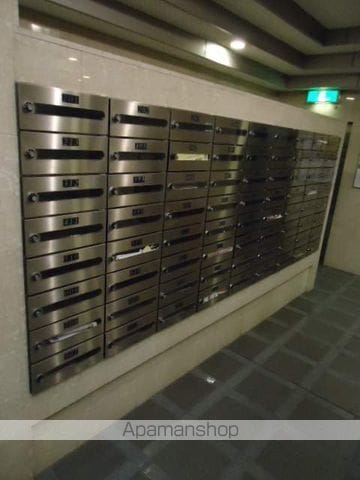 ライオンズマンション錦糸町第8のその他写真